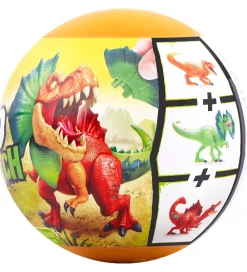 5 Surprise Figurer><noscript><img width=