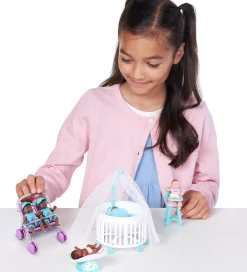 5 Surprise Figurer><noscript><img width=