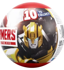 5 Surprise Figurer><noscript><img width=