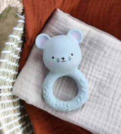 A Little Lovely Company Bideringe><noscript><img width=