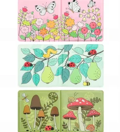 A Little Lovely Company Badelegetøj><noscript><img width=