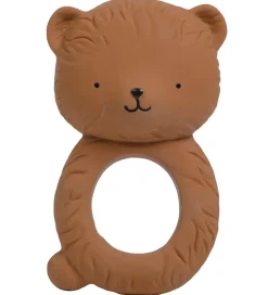 A Little Lovely Company Bideringe>Bidering - Bear