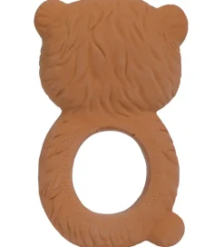 A Little Lovely Company Bideringe><noscript><img width=