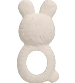 A Little Lovely Company Bideringe><noscript><img width=