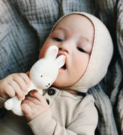 A Little Lovely Company Bideringe><noscript><img width=