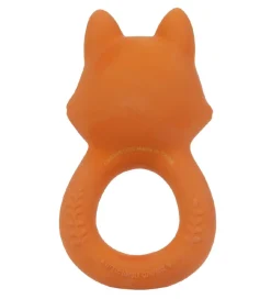 A Little Lovely Company Bideringe>Bidering - Fox - Orange