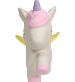 A Little Lovely Company Bideringe><noscript><img width=