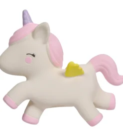 A Little Lovely Company Bideringe><noscript><img width=