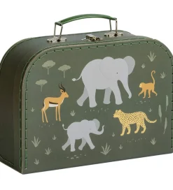 A Little Lovely Company Legekufferter><noscript><img width=