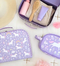 A Little Lovely Company Legekufferter|Rolleleg><noscript><img width=