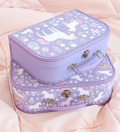 A Little Lovely Company Legekufferter|Rolleleg><noscript><img width=