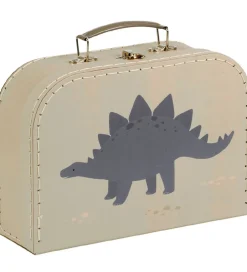 A Little Lovely Company Legekufferter><noscript><img width=