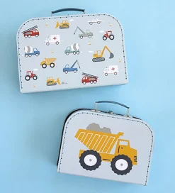 A Little Lovely Company Legekufferter|Rolleleg><noscript><img width=