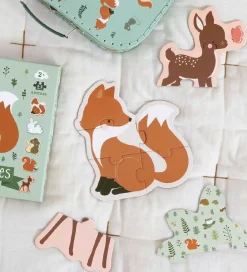 A Little Lovely Company Puslespil|Spil><noscript><img width=