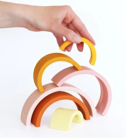 A Little Lovely Company Stablelegetøj><noscript><img width=