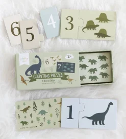 A Little Lovely Company Puslespil|Spil><noscript><img width=