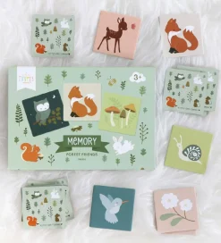 A Little Lovely Company Spil><noscript><img width=