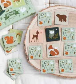 A Little Lovely Company Spil><noscript><img width=