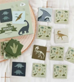 A Little Lovely Company Spil><noscript><img width=