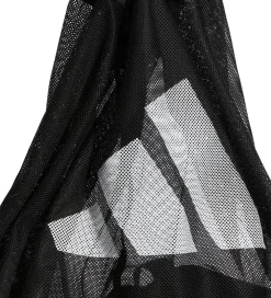 adidas Performance Bolde><noscript><img width=