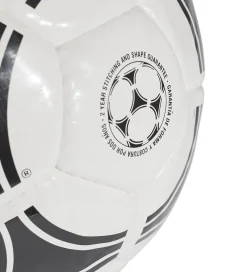 adidas Performance Bolde><noscript><img width=