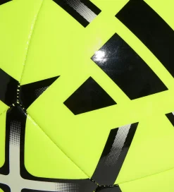 adidas Performance Udeleg Og Udendørs Legetøj|Bolde><noscript><img width=