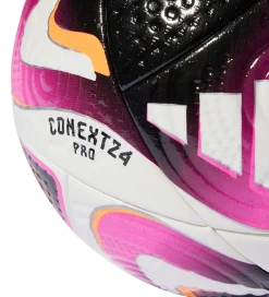 adidas Performance Udeleg Og Udendørs Legetøj|Bolde><noscript><img width=