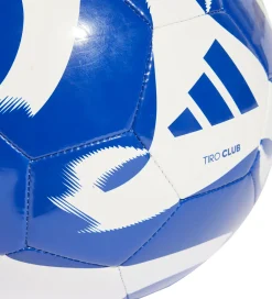 adidas Performance Udeleg Og Udendørs Legetøj|Bolde><noscript><img width=