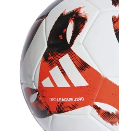 adidas Performance Udeleg Og Udendørs Legetøj|Bolde><noscript><img width=