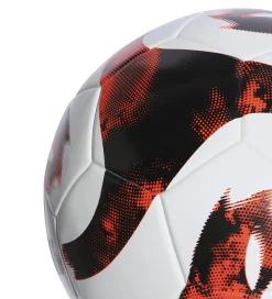 adidas Performance Udeleg Og Udendørs Legetøj|Bolde><noscript><img width=