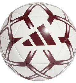 adidas Performance Udeleg Og Udendørs Legetøj|Bolde>Fodbold - Starlancer CLB - Hvid
