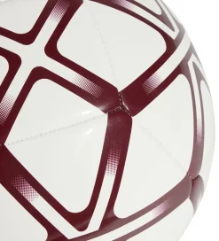 adidas Performance Udeleg Og Udendørs Legetøj|Bolde><noscript><img width=