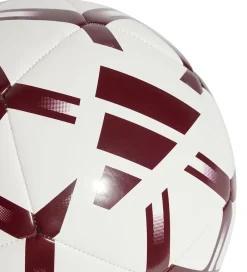 adidas Performance Udeleg Og Udendørs Legetøj|Bolde><noscript><img width=