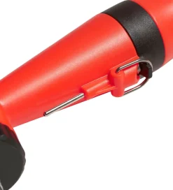 adidas Performance Bolde><noscript><img width=