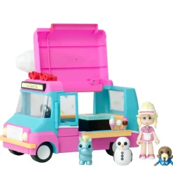 Adopt Me Biler, Tog Og Køretøjer><noscript><img width=