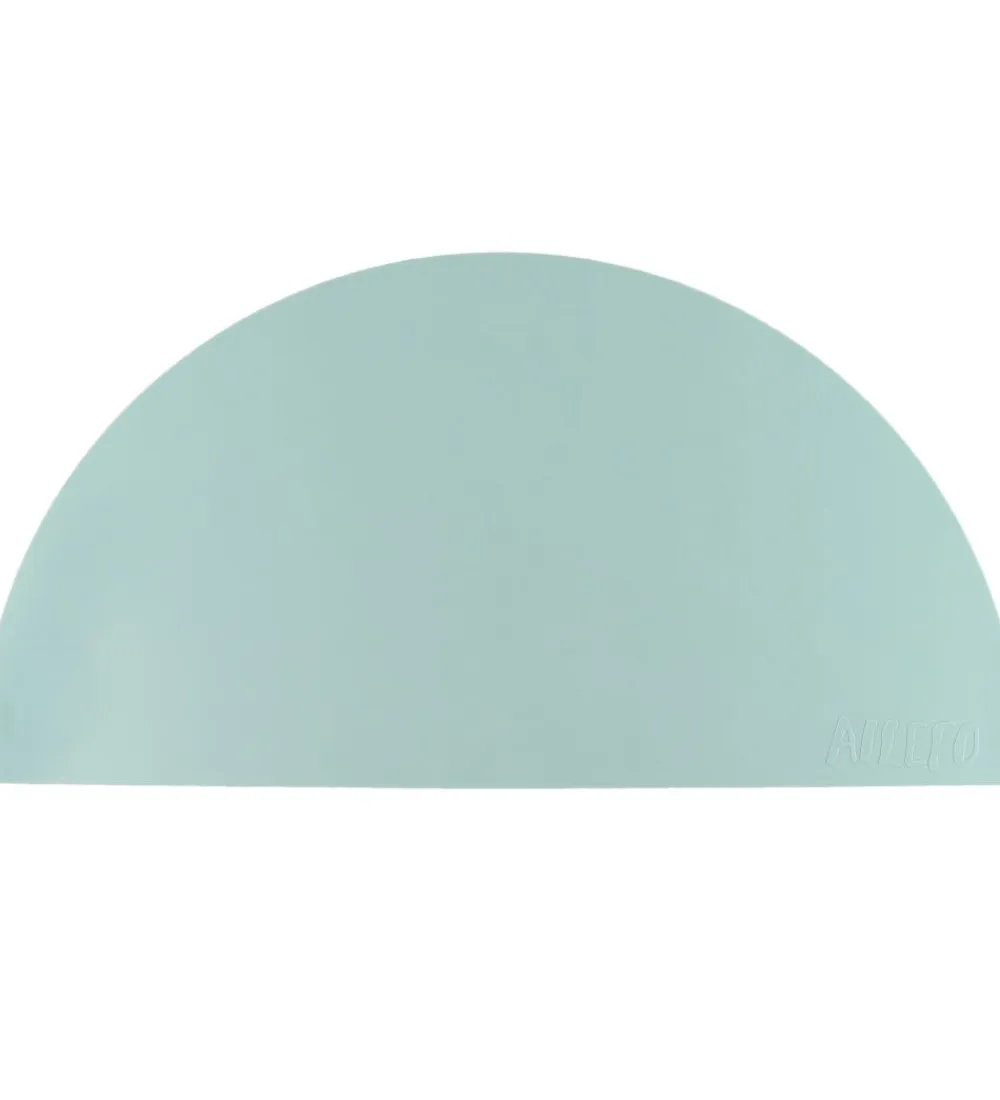 Ailefo Modellervoks>Legemåtte - Blå