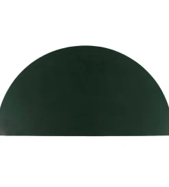 Ailefo Modellervoks>Legemåtte - Grøn