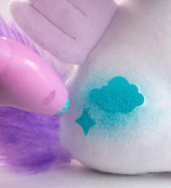 Airbrush Plush Kreasæt><noscript><img width=