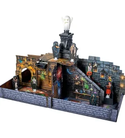 Alga Spil><noscript><img width=