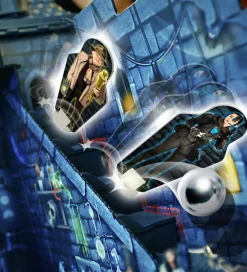 Alga Spil><noscript><img width=