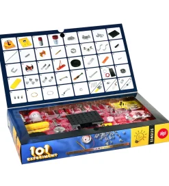 Alga Kreativ Leg><noscript><img width=