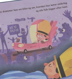 Alvilda Bøger><noscript><img width=