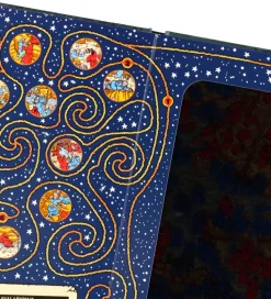 Alvilda Lommelygter><noscript><img width=