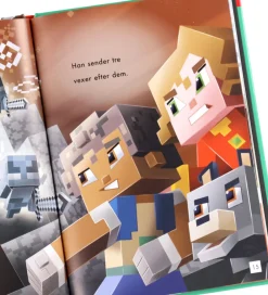 Alvilda Bøger><noscript><img width=