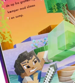 Alvilda Bøger><noscript><img width=