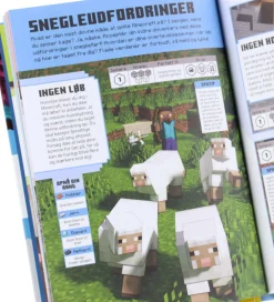 Alvilda Bøger><noscript><img width=