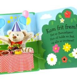 Alvilda Bøger><noscript><img width=