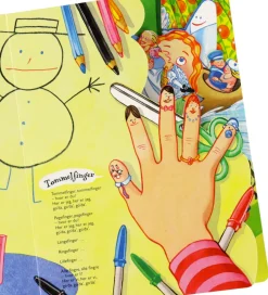 Alvilda Bøger><noscript><img width=