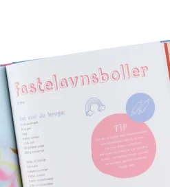 Alvilda Bøger><noscript><img width=