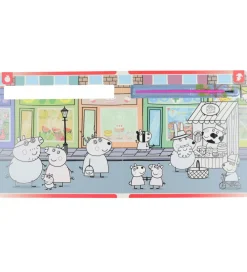 Alvilda Malebog><noscript><img width=